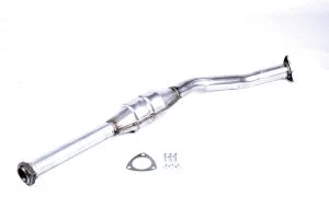 Catalytic Converter (VX8023)