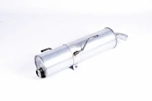 Rear Muffler (EPG543)