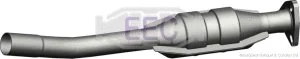 Catalytic Converter (FR8035T)