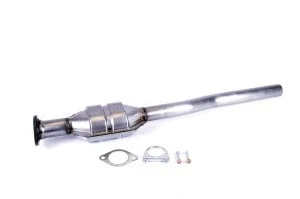 Catalytic Converter (RE8010T)