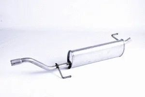Rear Muffler (EGM562)