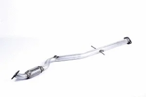 Exhaust Pipe (EGM706)