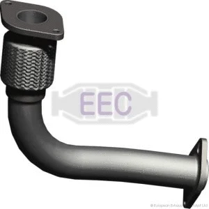 Exhaust Pipe (RE7502)