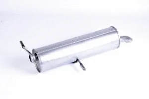 Rear Muffler (EPG636)