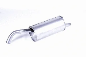 Rear Muffler (ETY582)