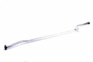 Exhaust Pipe (EPG630)