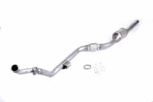 Catalytic Converter (MZ6005)