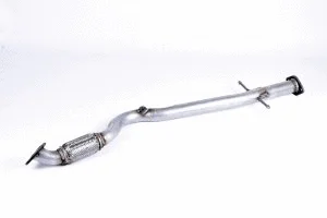 Exhaust Pipe (EGM732)