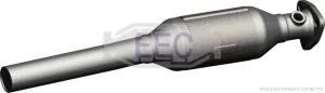 Catalytic Converter (SK6001)