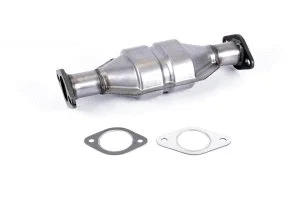 Catalytic Converter (MA8003)