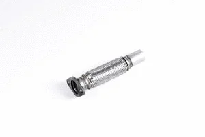 Exhaust Pipe (FR1010)