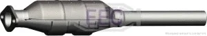 Catalytic Converter (FI8023)