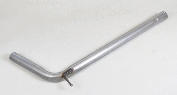 Exhaust Pipe (EVW592)