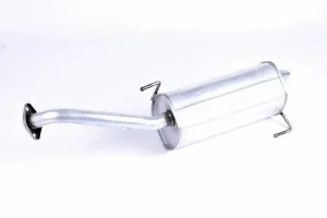 Rear Muffler (EDN541)