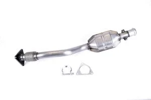 Catalytic Converter (RE8027)