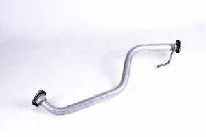 Exhaust Pipe (EDN542)