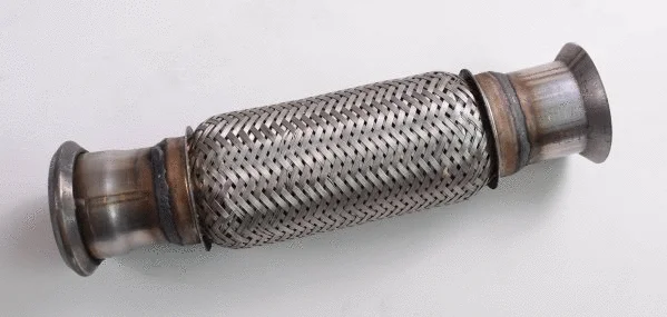 Exhaust Pipe (CI7504)