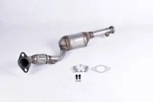 Catalytic Converter (RE6005T)