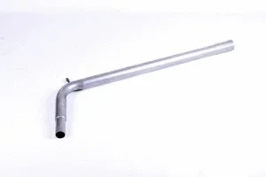 Exhaust Pipe (EVW696)