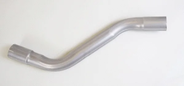 Exhaust Pipe (EFE850)