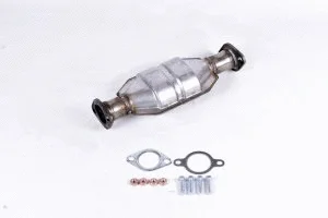 Catalytic Converter (RV8009)