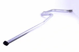 Exhaust Pipe (EFE1008)