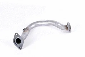 Exhaust Pipe (RE7008)