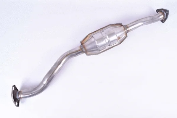 Catalytic Converter (VX6025)