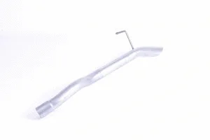 Exhaust Pipe (EFE951)