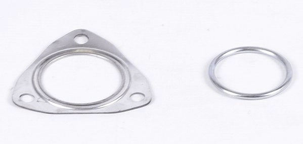 Mounting Kit, catalytic converter (KIT37)