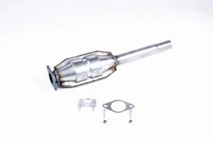 Catalytic Converter (FI8005)