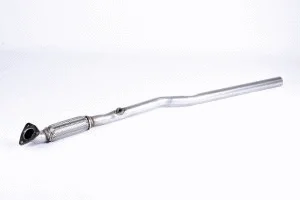 Exhaust Pipe (EGM428)
