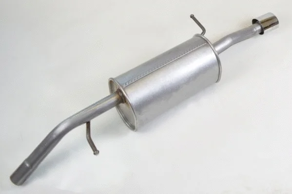 Rear Muffler (EPG994)