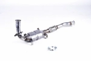 Catalytic Converter (RE8024)