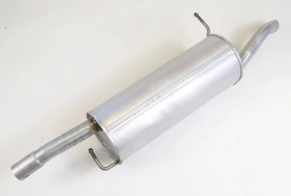 Rear Muffler (EFE949)