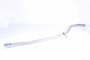 Exhaust Pipe (EPG626)