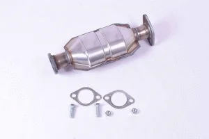 Catalytic Converter (CL8001T)