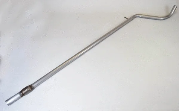 Exhaust Pipe (EFE1060)