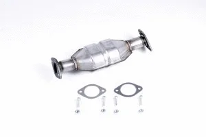Catalytic Converter (MA8007)