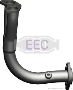 Exhaust Pipe (FR7000)