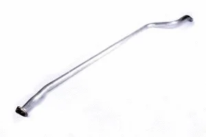 Exhaust Pipe (EPG799)