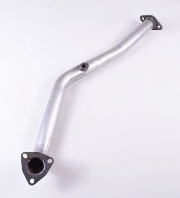 Exhaust Pipe (EGM526)