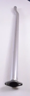 Exhaust Pipe (EVW710)