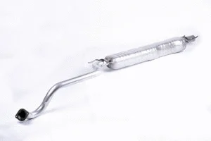 Centre Muffler (EGM324P)