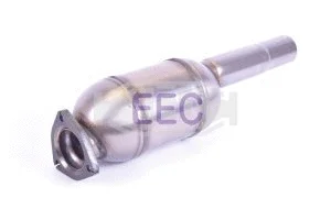 Catalytic Converter (ST6030T)