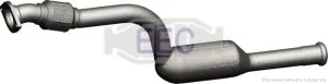 Catalytic Converter (RE6036)