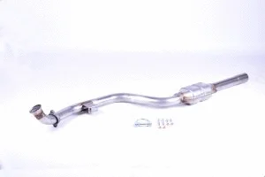 Catalytic Converter (MZ8009T)