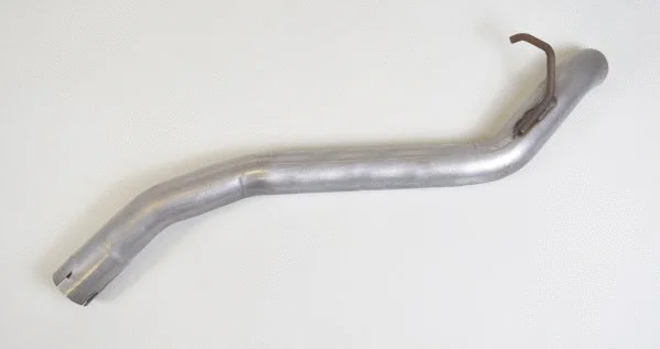 Exhaust Pipe (EFE786)