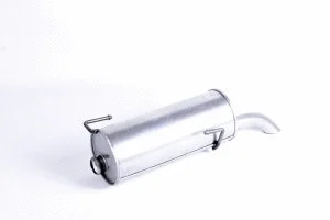 Rear Muffler (EPG705)