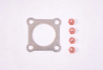 Mounting Kit, catalytic converter (KIT203)